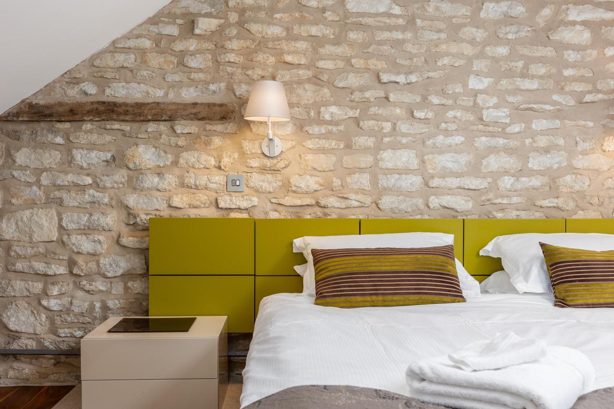 Noelle'S Cottages, The Barn بيكرينغ المظهر الخارجي الصورة
